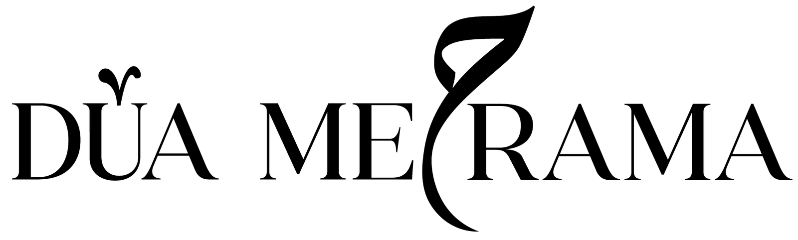 Dua Mehrama