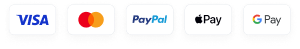 Payment Methods